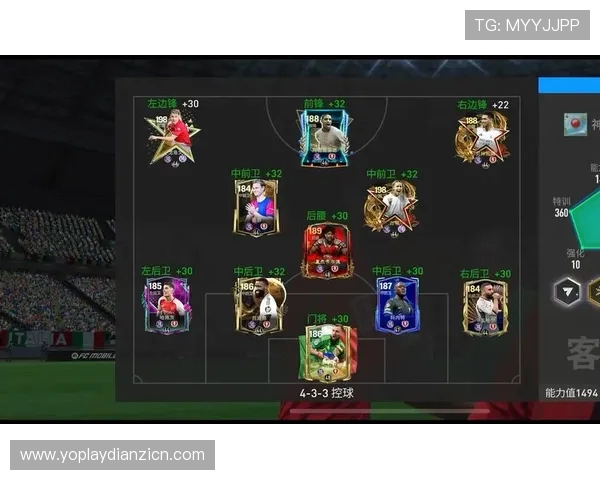 Fc游戏在线玩平台推荐2024年最安全稳定的游戏网站大全