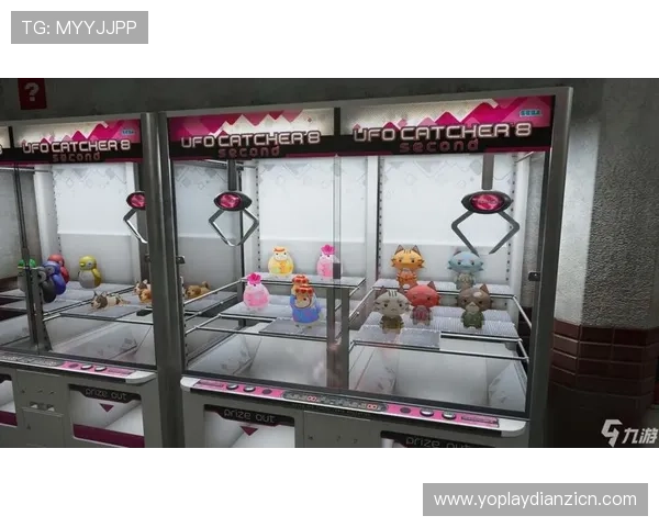 丰富多彩的老虎机游戏大全推荐让你轻松找到最适合自己的娱乐体验