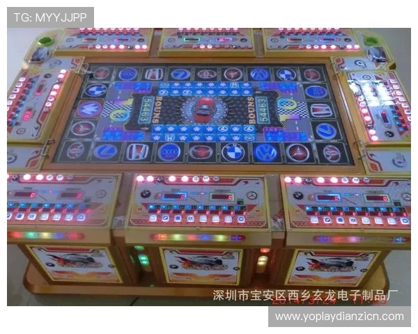 九五至尊电玩城大全游戏优惠活动，丰富的福利和奖励让你玩得更尽兴更划算