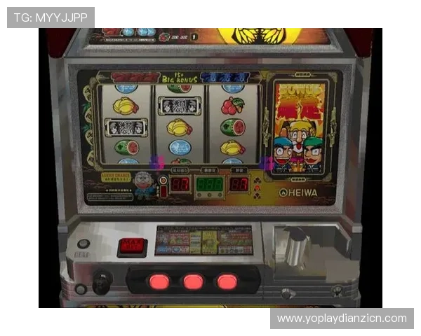 免费在线单机老虎机游戏无需注册即可随时随地轻松娱乐