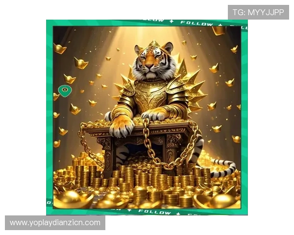 分析老虎机多福多财的游戏机制，掌握赢取多重福气的关键策略