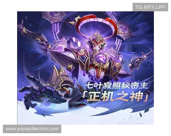 单机老虎机游戏适合新手玩家的入门指南与实用技巧推荐