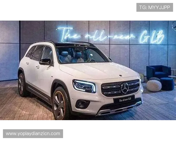 奔驰在线娱乐如何通过创新玩法吸引更多年轻用户，扩大品牌影响力