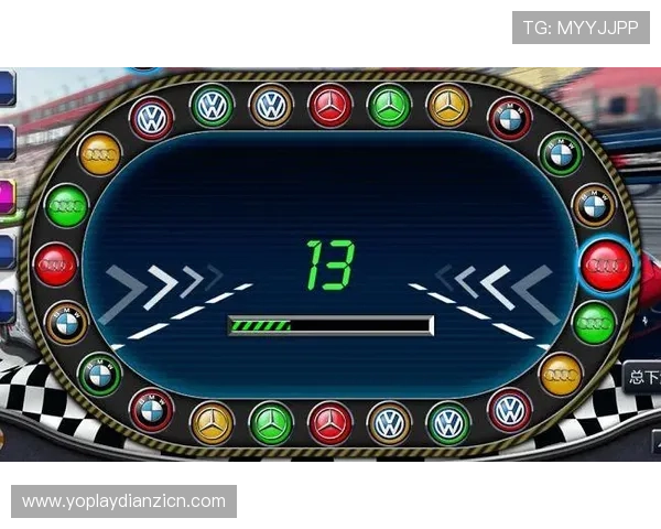 奔驰宝马老虎机游戏规则与奖金机制详尽解读